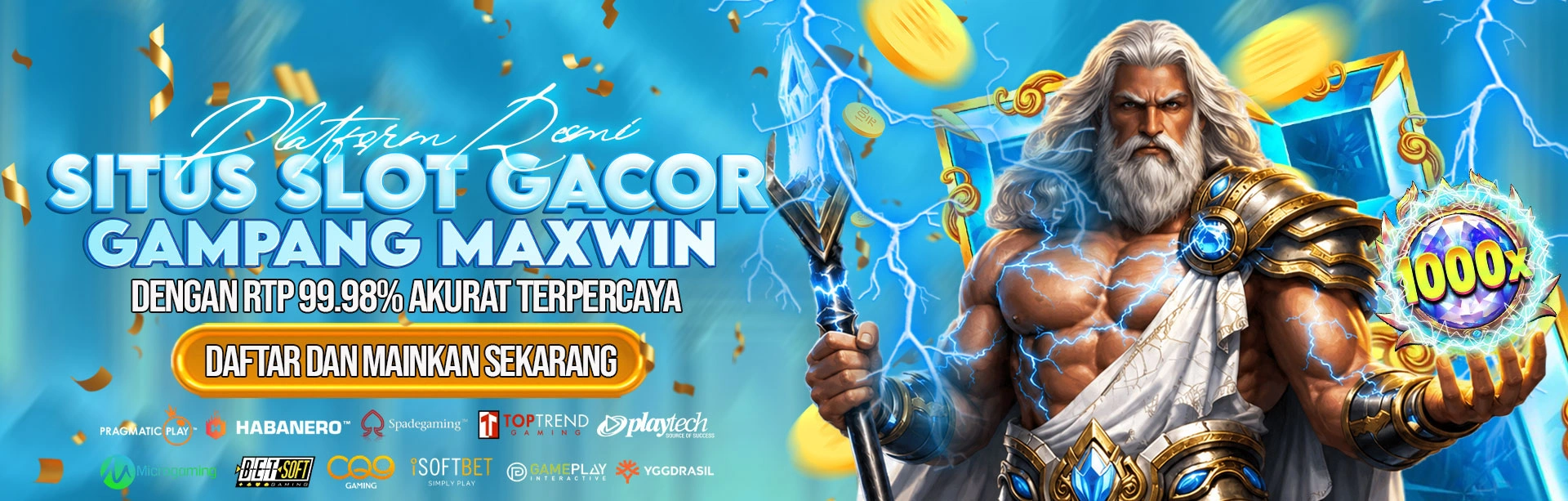 TotoSuper88