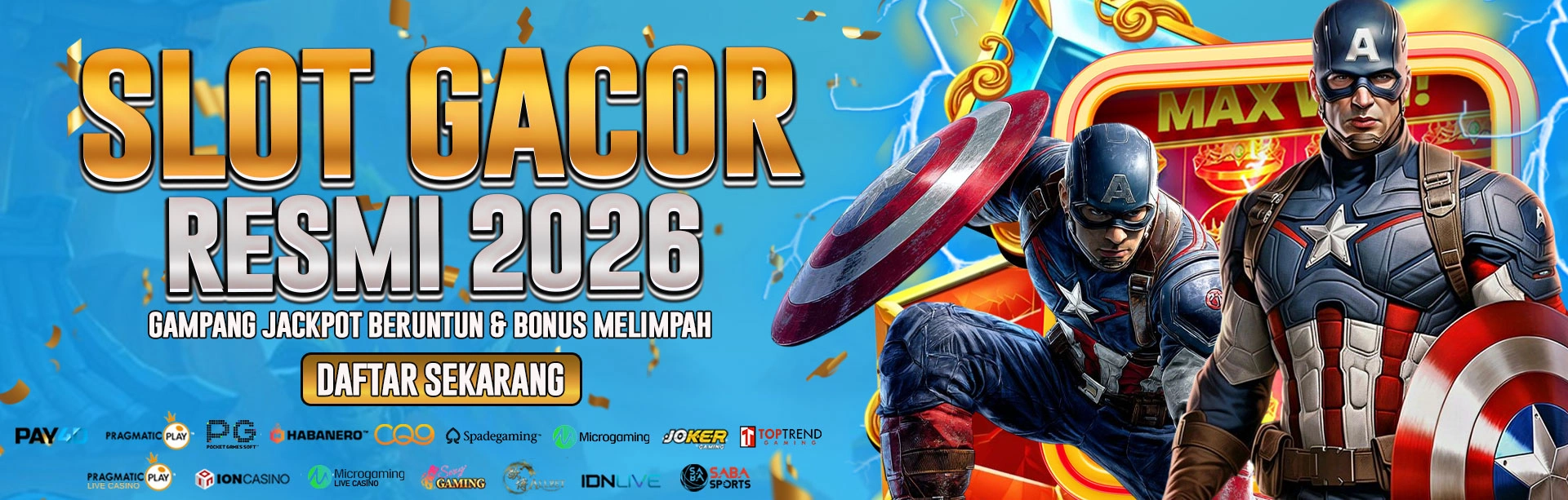 TOTOSUPER88
